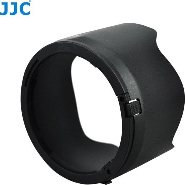 JJC Osłona Przeciwsłoneczna Typu Nikon Hb-7
