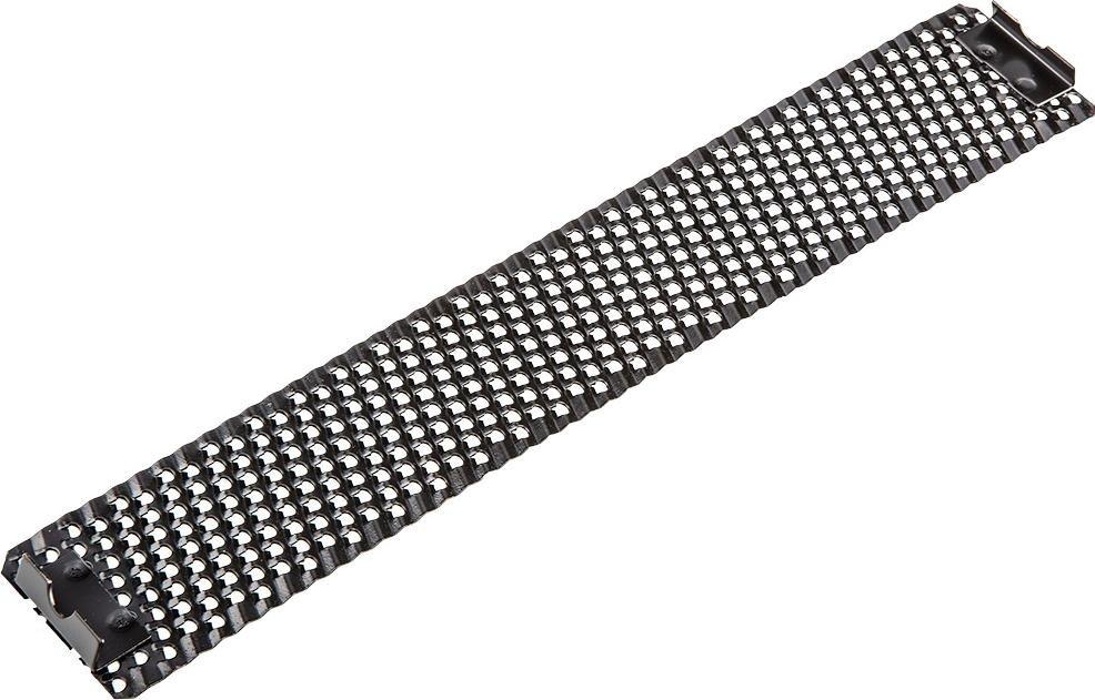 Neo Ostrze do zdzieraka (Ostrze do zdzieraka 50-258, 250 mm)