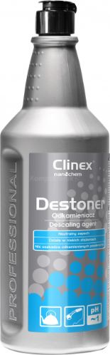 Clinex Destoner 1L 77-501