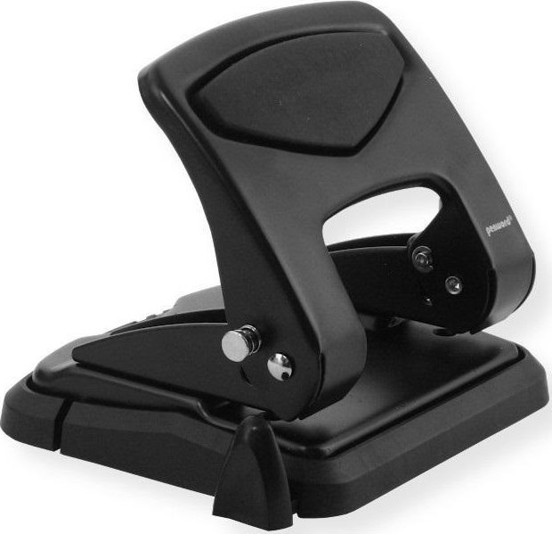 Dziurkacz metalowy PN-06 do 40 kartek