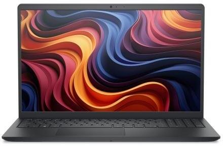 Laptop Dell 16 DC16250/ Core 5 -120U/16GB/512GB SSD/16" FHD+/Intel Graphics/WLAN + BT/Backlit Kb/Ubuntu/3yrs Prosupport