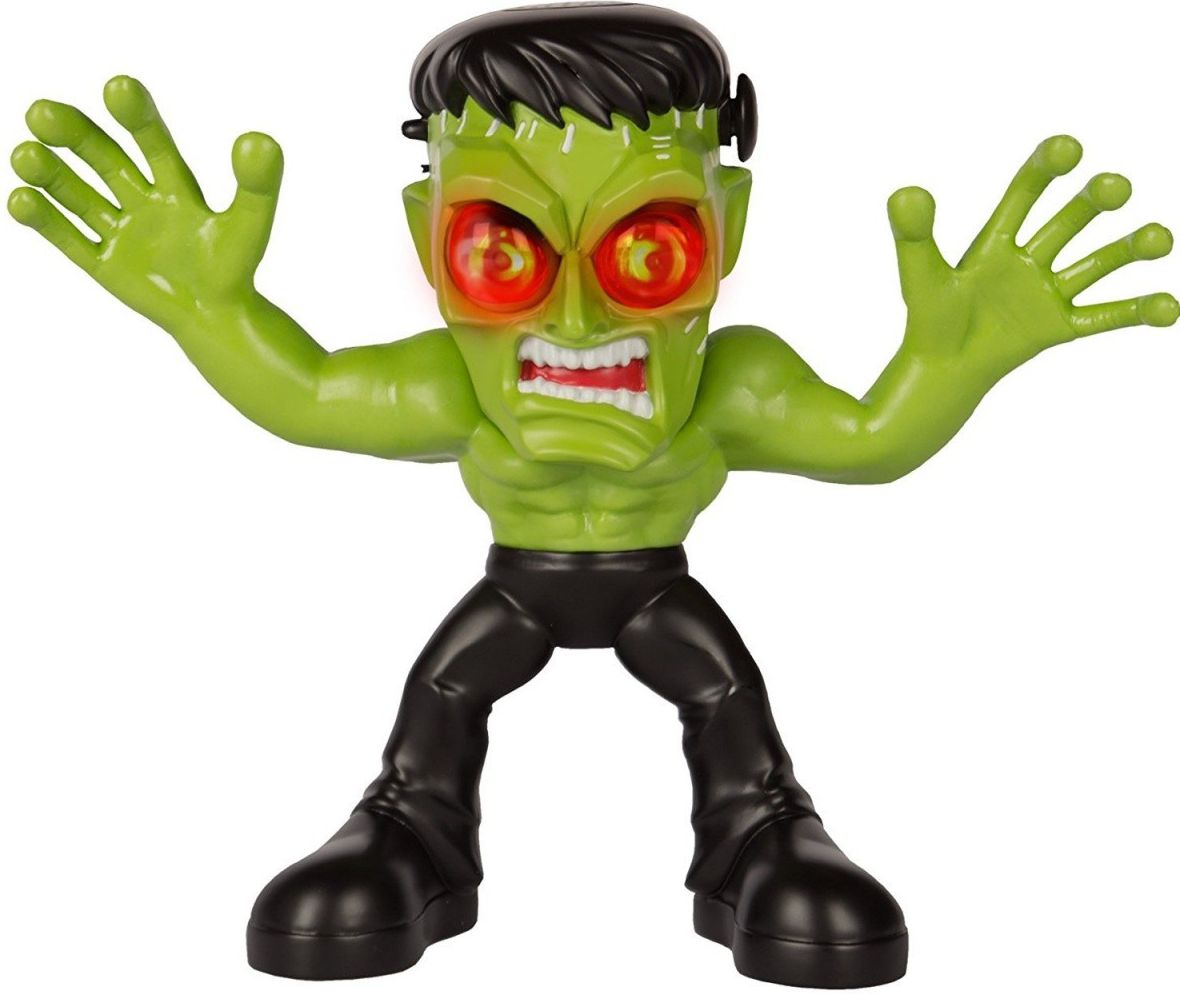 Cobi Stretch Screamer Figurka Frankenstein, 22 cm (GXP-606589)