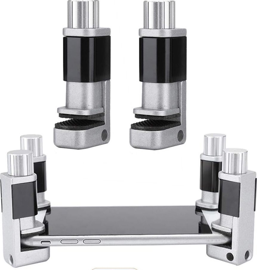 Rosfix Rosfix 2X Imadełko do wyświetlaczy LCD