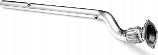 RM Motors Downpipe AUDI A3 1.8 T