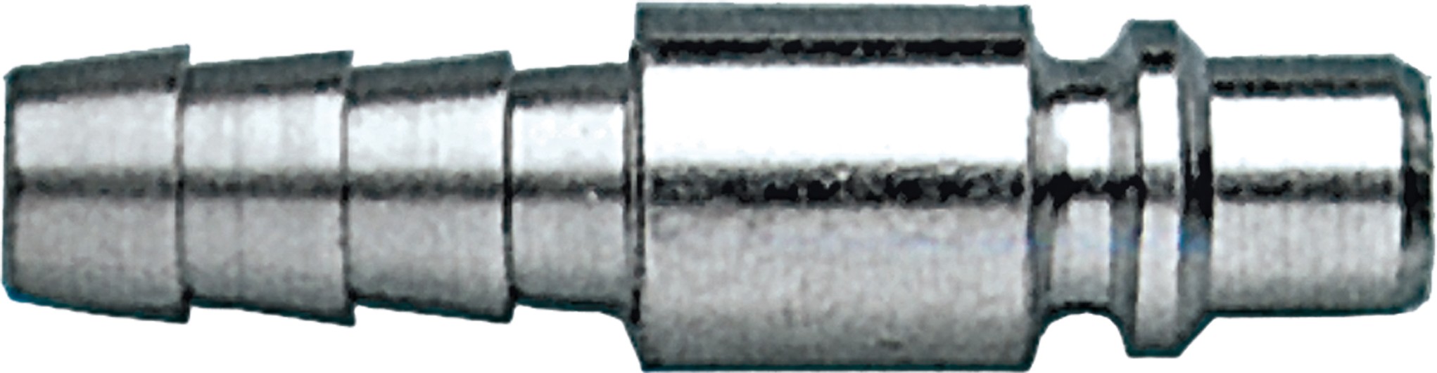 Neo Przyłącze 12mm (12-628)