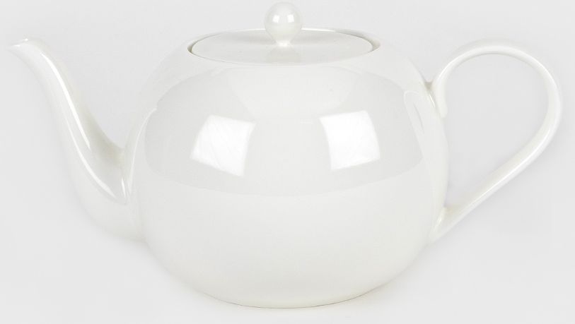 Witek Home Dzbanek (260605)