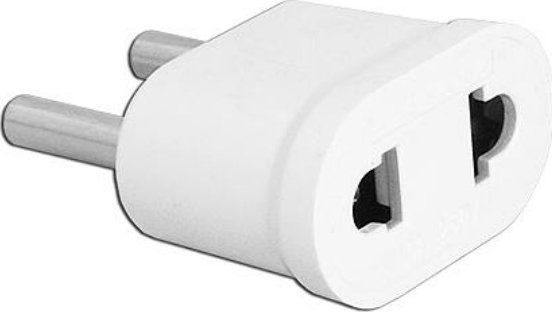 LTC Przejście amerykańskie wt. PL/gn. USA