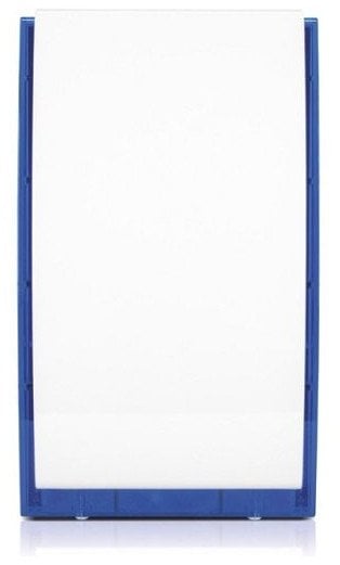 SIREN OUTDOOR WRL BLUE/ASP-200 BL SAT