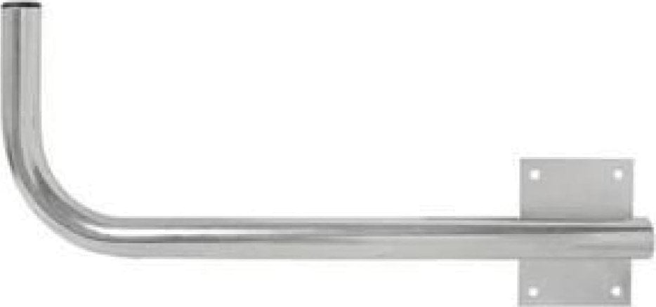 Libox Uchwyt SAT balkonowy 60 lewy LIBOX