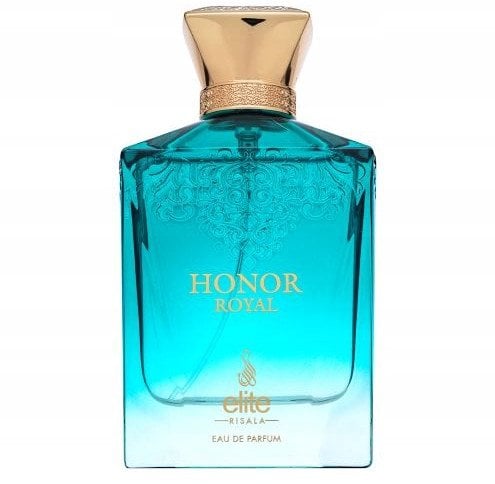 Risala Elite Honor Royal EDP W 100 ml
