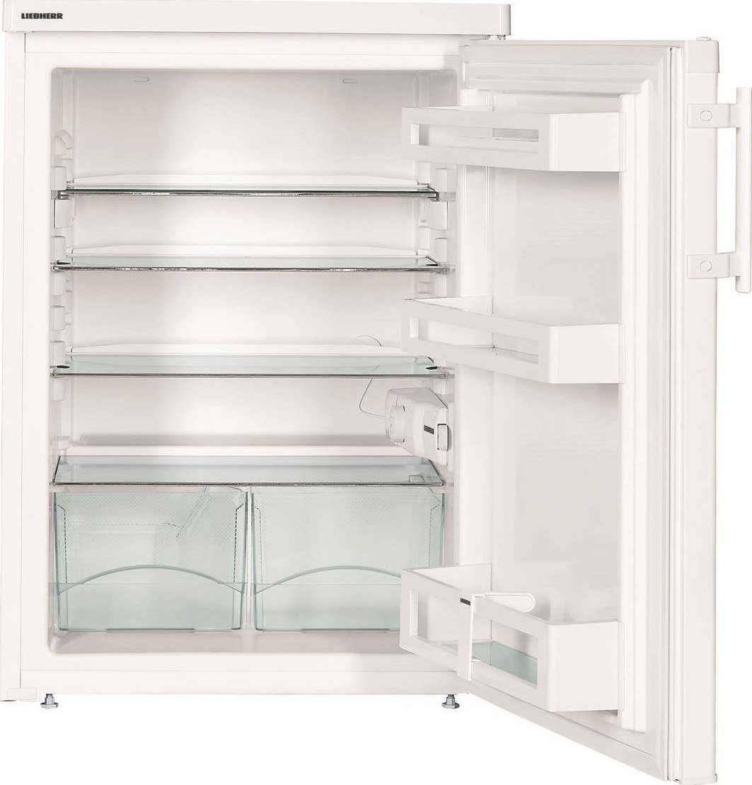 Lodówka Liebherr TP 1720