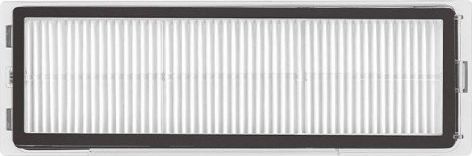 Dreame Filtr zbiornika na kurz do odkurzacza Dreame F9