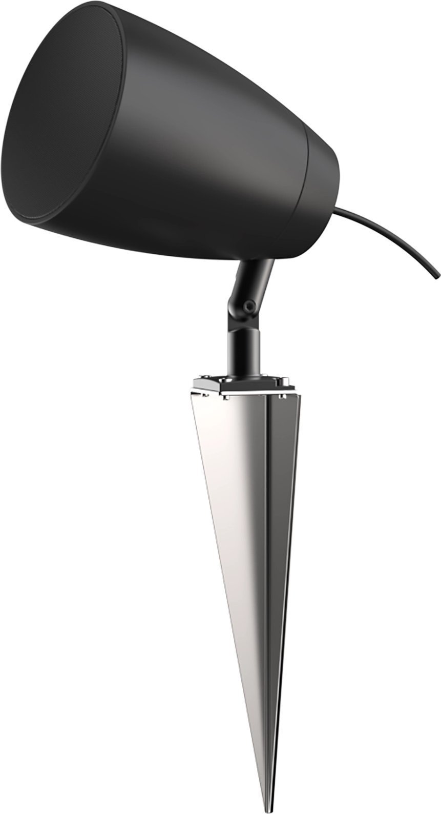 Audac AUDAC MBK523/G Kotwa wbijana do instalacji w plenerze, galwanizowana