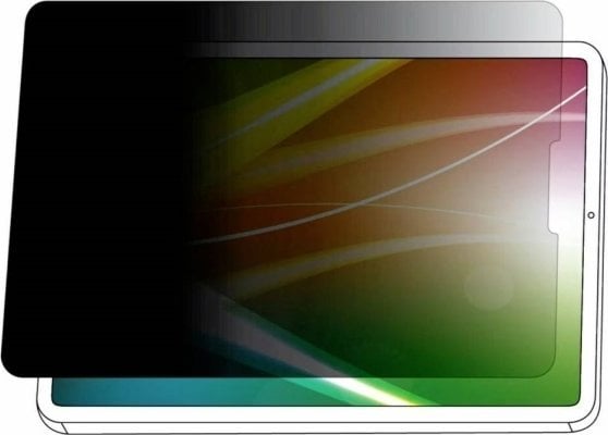 Filtr 3M Bpnde003 Display Privacy