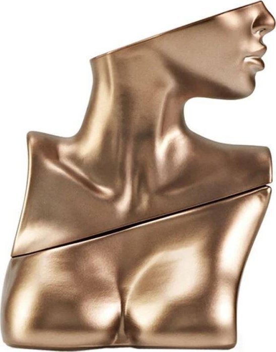 Lancome Billie Eilish Eilish Woda perfumowana, 30 ml