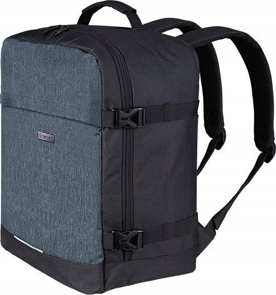 Plecak Tracer Tracer Squard 15.6"