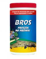 Bros Proszek na mrówki 250g