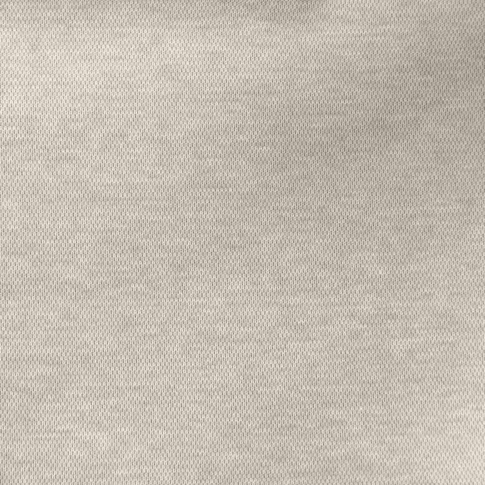 Pościel jersey 155x200 cm Takoma 6873/820