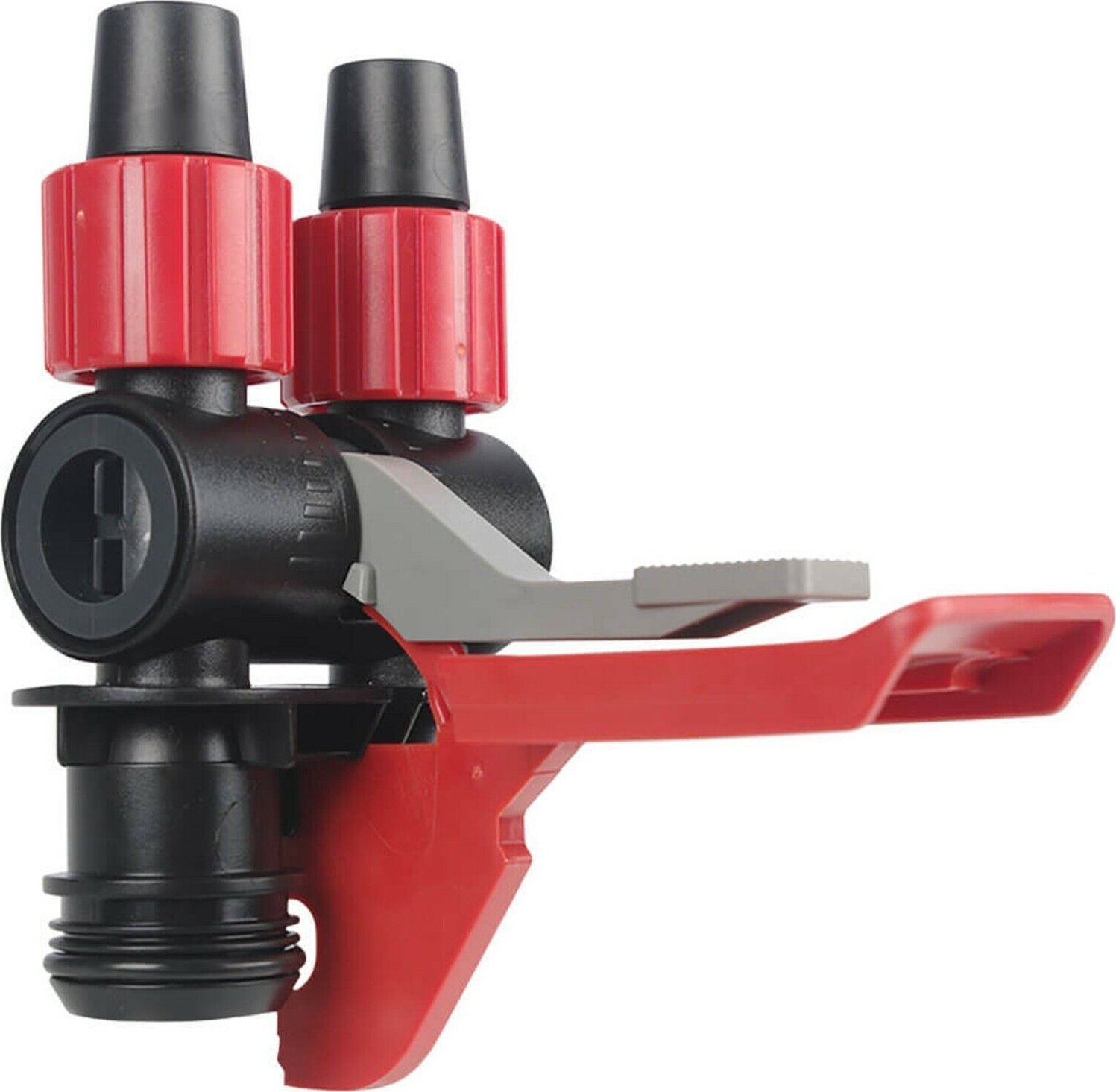 Fluval Zawór Aquastop do Fluval 107, 207, 307, 407 (A441, A444, A447, A450)