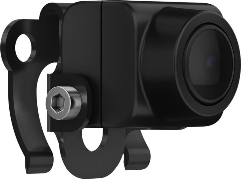 Garmin Bezprzewodowa kamera cofania Garmin BC 50 (010-02609-00)