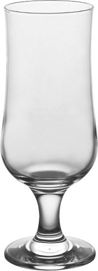 Witek Home Pokal do piwa 0,35L Nev576