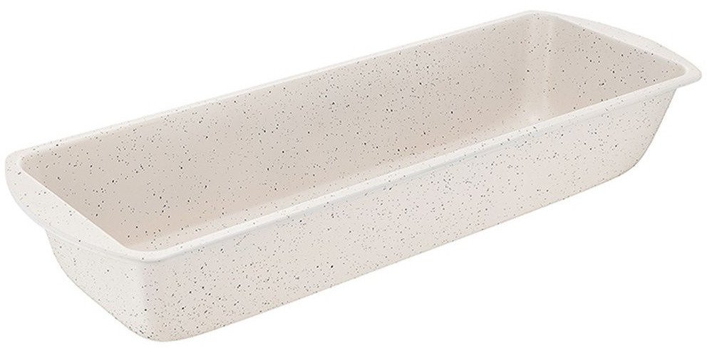 Forma do ciasta 39x12,5x6 cm keksówka Nature AMBITION