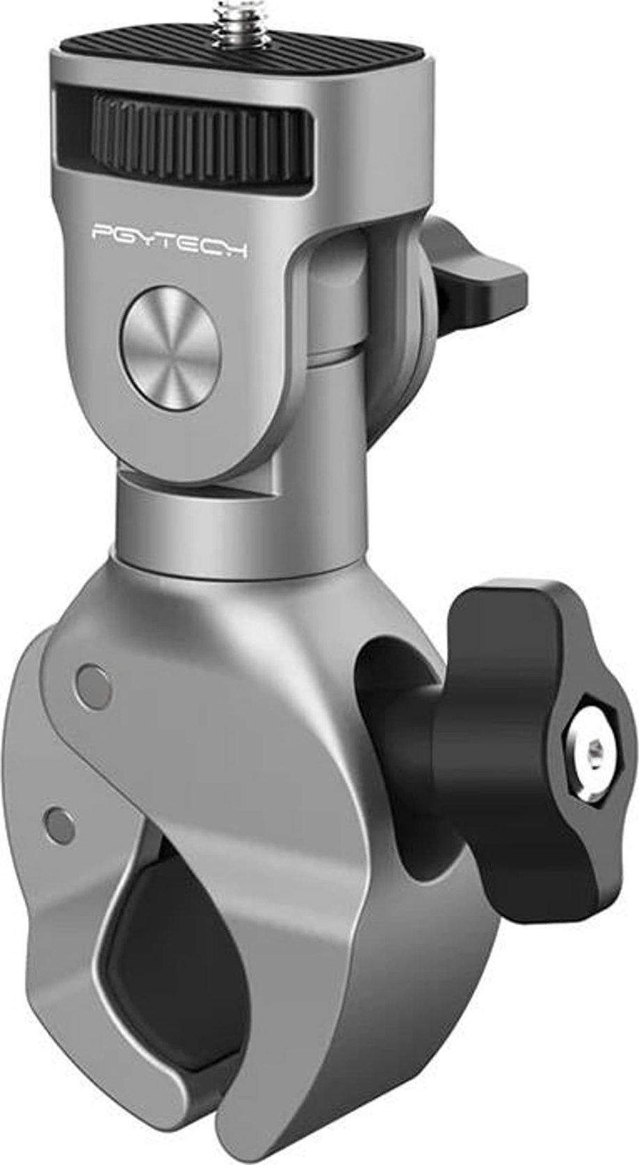 PGYTECH Mocowanie na kierownicę PGYTECH (P-GM-171)