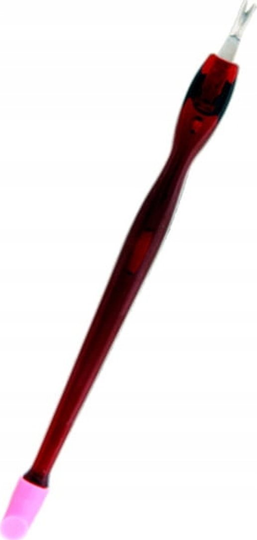 Ampli WYCINACZ Z KOPYTKIEM