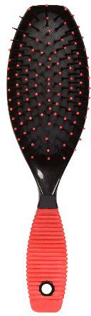 Donegal SZCZOTKA Z PODUSZKĄ (9009)