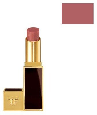 Tom Ford Lip Color Shine 07 Nabłyszczająca Pomadka Do Ust - 3,5G