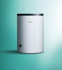 Vaillant Zasobnik VIH R 150/B (0010015944)