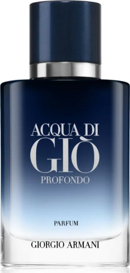 Giorgio Armani Giorgio Armani Acqua di Gio Profondo Parfum 30ml.
