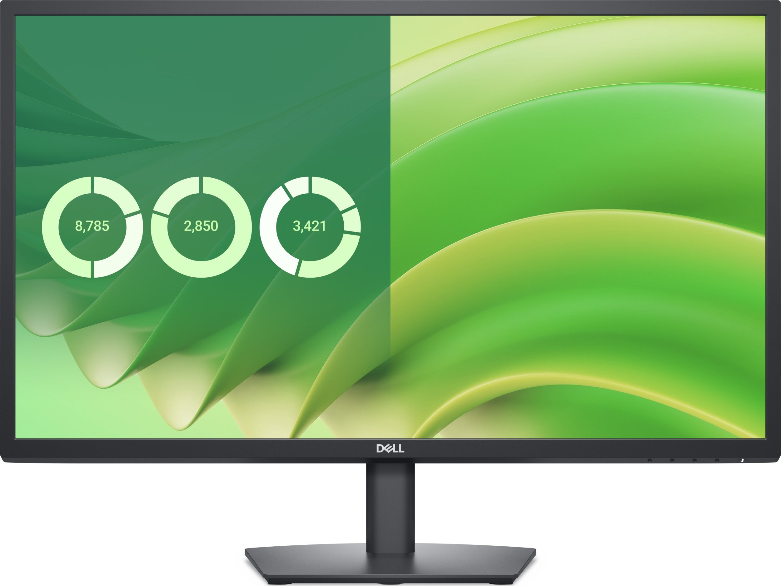 Monitor Dell E2725H (210-BNJP)