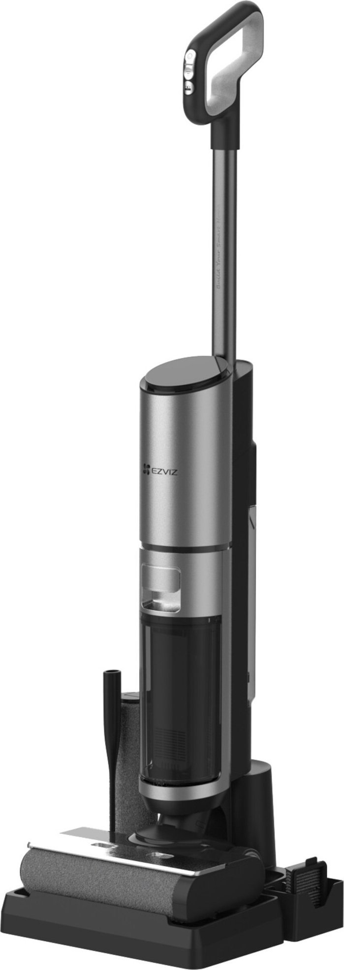 Odkurzacz pionowy Ezviz RH2