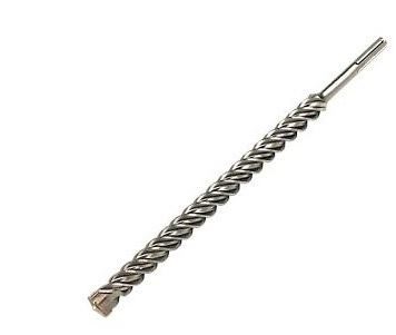 Wiertło Dewalt do betonu SDS+ 55mm (DT8910-QZ)