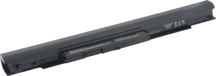 Bateria Avacom Avacom baterie dla HP 250 G4, 240 G4, Li-Ion, 14.8V, 2200mAh, 33Wh, NOHP-25G4-N22