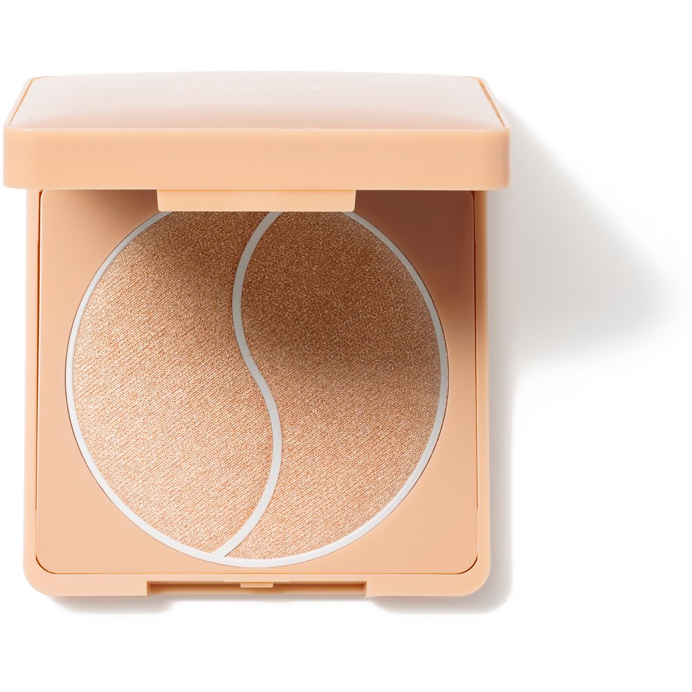 Paese Wonder Highlighter rozświetlacz do twarzy Starlight Wish 6,5g