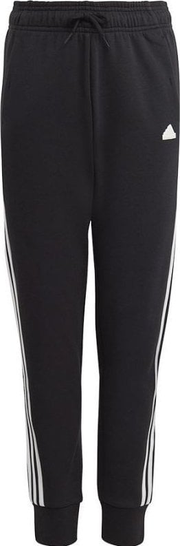 Adidas Spodnie adidas FI 3 Stripes Pant girls Jr IC0117