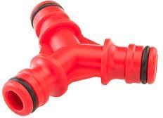 Verto Rozdzielaczy typu Y (15G744)