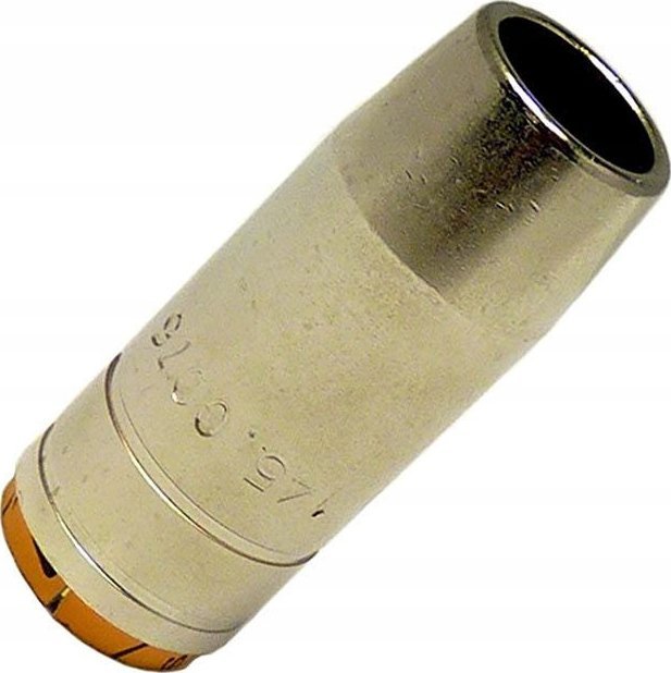 Dysza gazowa stożkowa BINZEL MB-25 145.0076