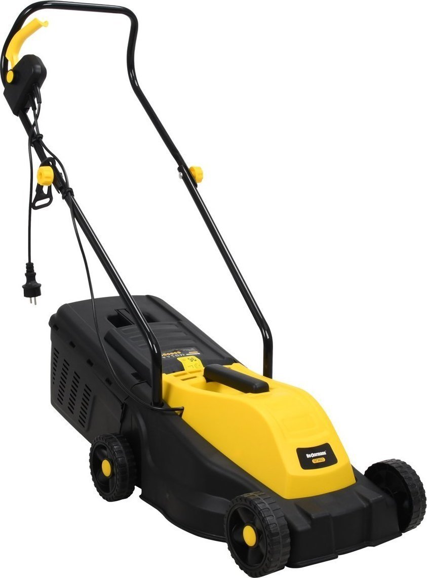 Kosiarka elektryczna Triton QT3022