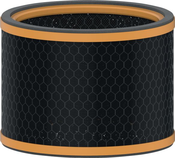 Leitz Wymienny węglowy filtr zapachów Leitz TruSens Z-2000