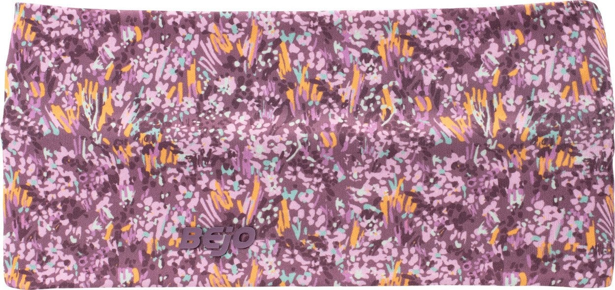 Dziecięca Opaska OLIVIA JRG