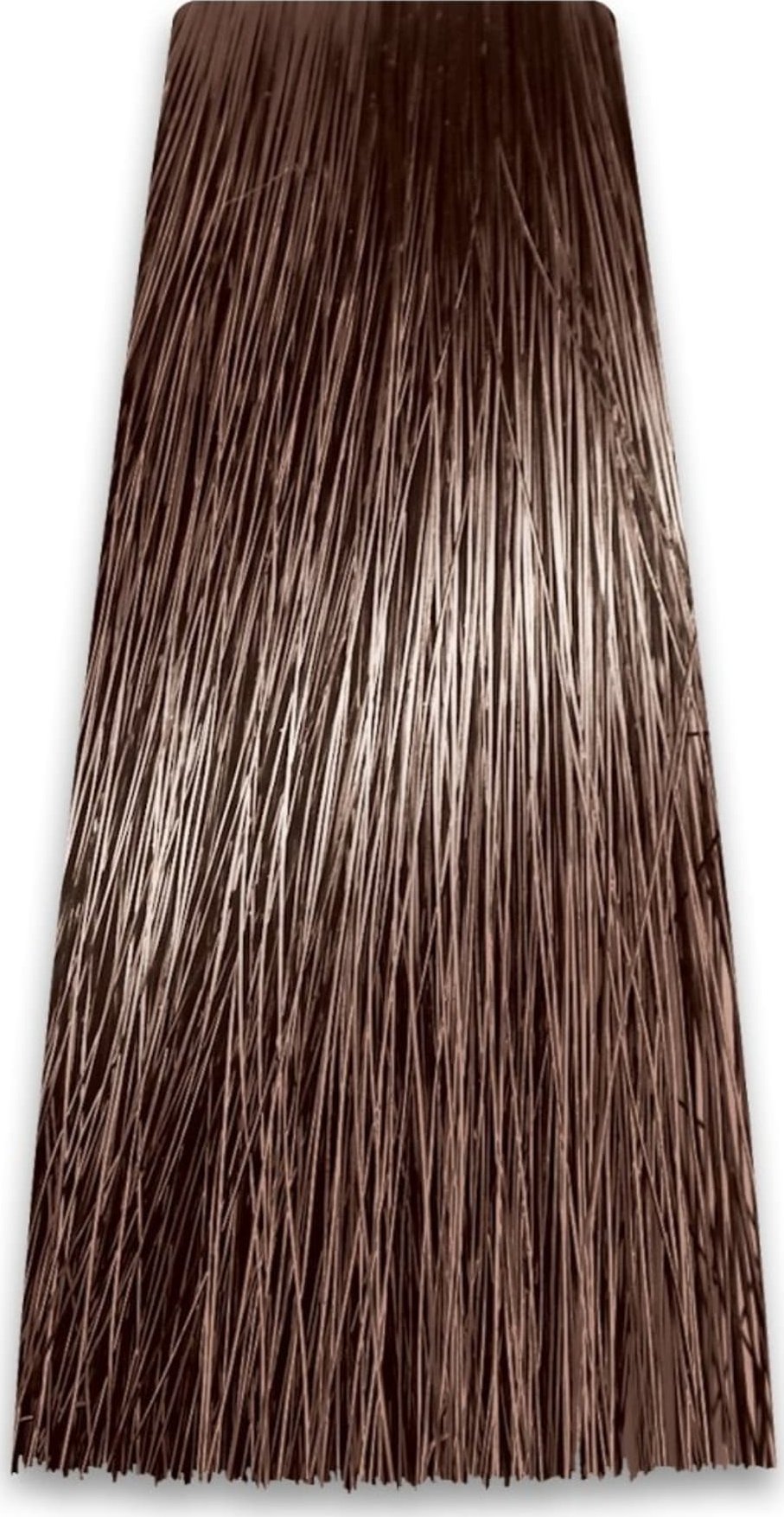 Chantal Prosalon Professional Intensis Color Art Profesjonalna Farba do włosów nr 7.30 nugat 100g