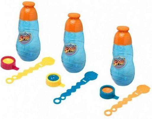 Dumel Tuba do robienia baniek mydlanych - 162648