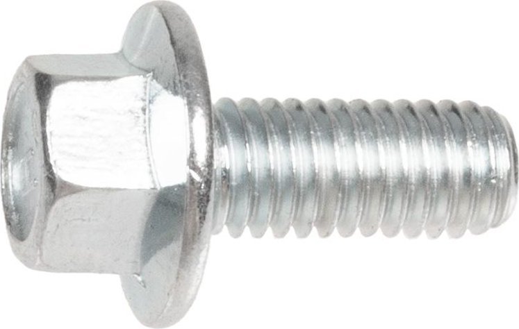 Śruba Loncin M5X12 Termostatu Lc1P65Fc Lc1P70Fc Część Oryginalna 380140167-0002