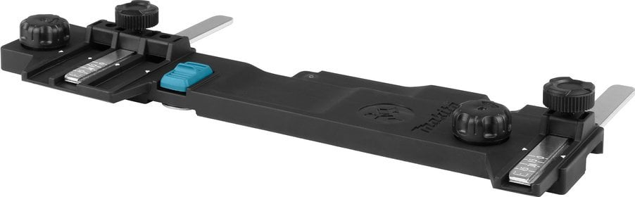 Makita ADAPTER SZYNY PROWADZĄCEJ DO