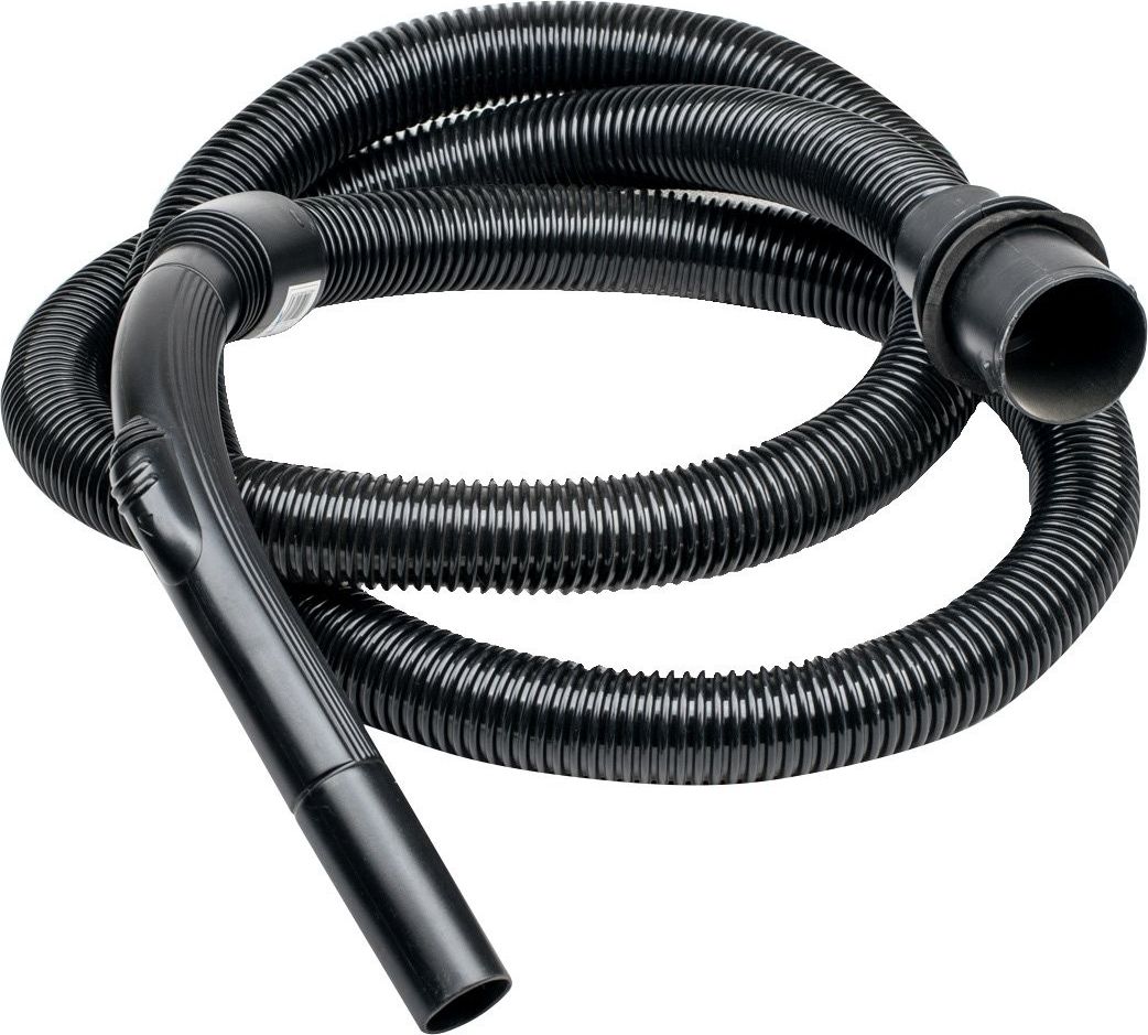 WĄŻ DO ODKURZACZA ZELMER MULTIPRO 01Z013