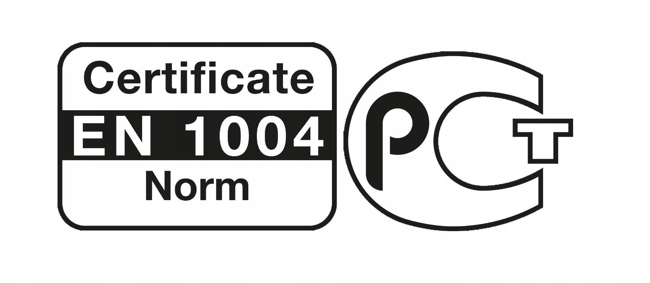 KRAUSE RAMA PODSTAWY 1,75 x 0,65 m CLIMTEC