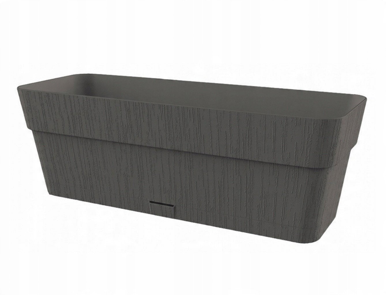 Puku kaste ar paliktni Ethica 30x13x12cm peleka 8003507682016